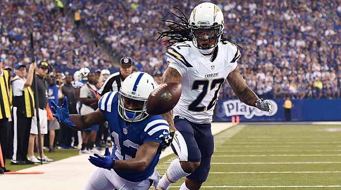 jason-verrett-2014-nfl-draft.jpg